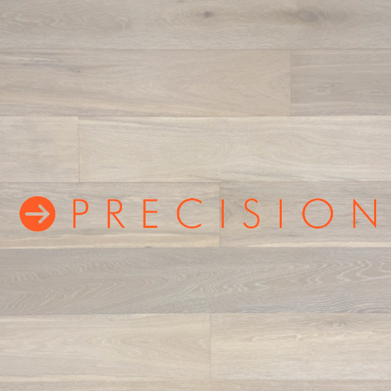 Precision Strategies logo